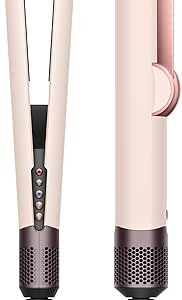 Dyson Airstrait™ Straightener and Dryer